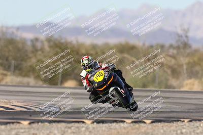 media/Dec-06-2025-CVMA (Sat) [[4a896cc04c]]/Race 6-Formula Twins-Formula 40 UL/